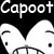 :iconcapoot:
