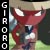 :iconcaporal--giroro: