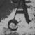 :iconcaporalbiscotte: