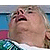:iconcapotplz: