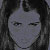 :iconcapoupascap1407: