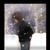 :iconcapowell: