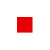 :iconcapoxxx: