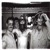 :iconCappaCheatham: