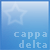 cappadelta :iconcappadelta:
