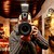 :iconcappadocia360tour: