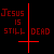 :iconcappadocianman: