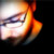 :iconcappadocianman: