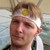 :iconcapperjr: