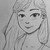 :iconcapperton: