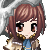 :iconcappi-san: