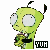 :iconcappichino89: