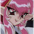 :iconcappion: