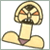 :iconcappitron: