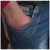 :iconcapple: