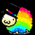 :iconcapplecream: