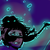 :iconcapples: