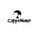 :iconcapponemo: