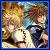 :iconcapps234:
