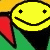 :iconcapptainchristfag: