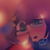 :iconcappuart: