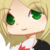 :iconcappucake: