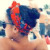 :iconcappuccetto-rosso:
