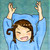 :iconcappuccettoblu: