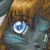 :iconcappucchino-aisha: