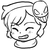 :iconcappuccino-king: