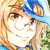 :iconcappuccino-manga: