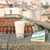 :iconcappuccino13: