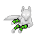 :iconcappuccino902: