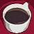 :iconcappuccinoafternoon: