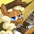 :iconcappuccinofrosting: