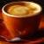 :iconcappuccinoplz:
