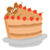 :iconcappuccinos: