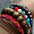 :iconcappuchica: