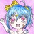 :iconcappuchina: