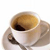:iconcappucinno: