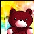 :iconcappucinoaddict: