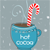 :iconcappucya: