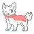 :iconcappukat: