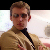 :iconcappuMUC: