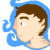 :iconcappy0725: