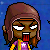 :iconcappy1709: