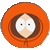 :iconcappyart: