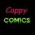 :iconcappycomix: