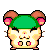 :iconcappyfan55: