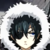 :iconcappymare: